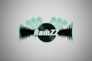 RamZZ