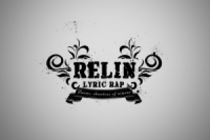реп исполнитель Relin