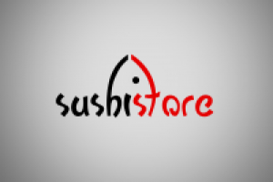 Суши магазин sushistore