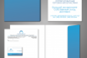 Работа 1573694