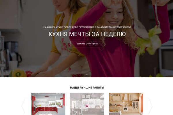 img3168882.png