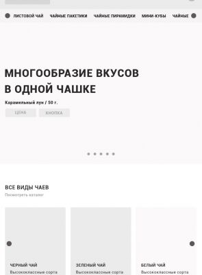 img3168885.png