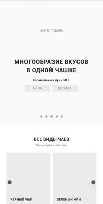 img3168884.png