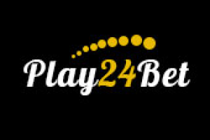 Логотип для сайта ставок