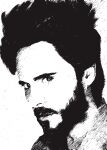 img2283243.png
