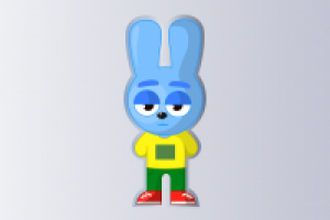 Работа 2283241