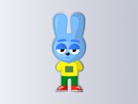 img2283241.png