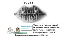 img3001567.png