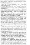 img2212844.png