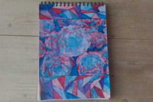 Работа 3198104