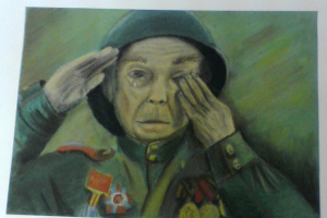 Работа 3198066