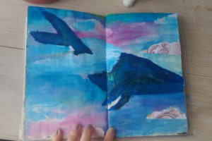 Работа 3198116