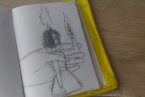 Работа 3198114