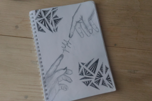 Работа 3198113