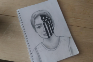 Работа 3198112