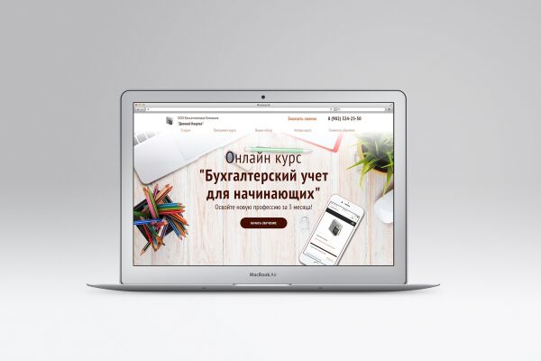 img3180390.png
