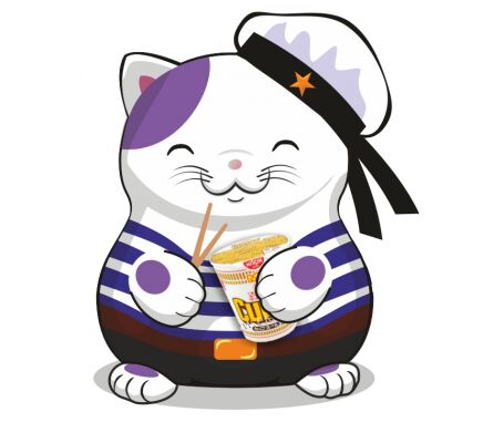 img3179363.png