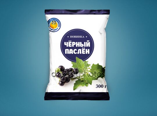 img3179362.png