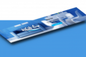 Краски КВИЛ(линия WhiteLine)