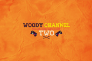 Woody2