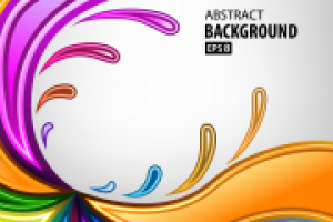 Абстрактный фон