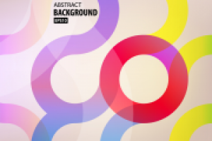 Абстрактный фон