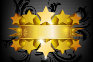 Абстрактный фон