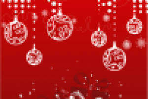 Для Нового Года 2015