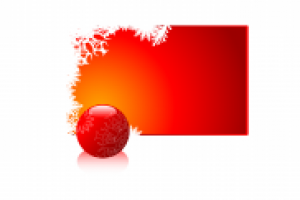 Для Нового Года