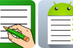 Логотип для приложения