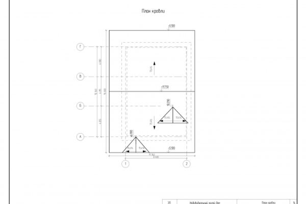 img3197306.png