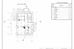 Работа 3197299
