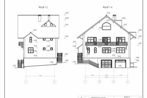 Работа 3197297