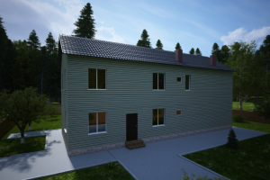 Работа 3197283