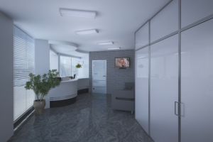 Работа 3197272