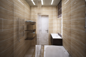 Дизайн квартиры