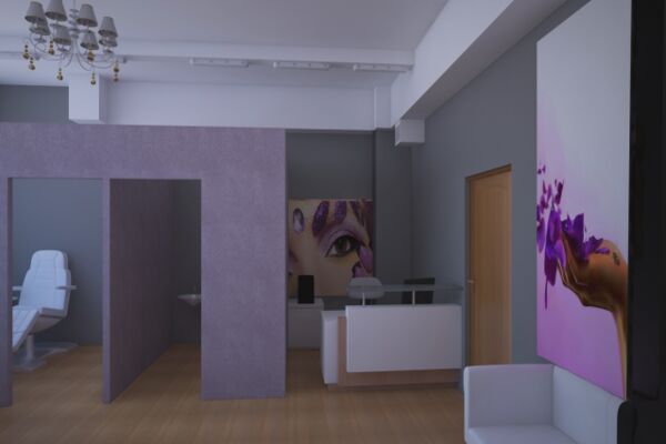 img3197242.png