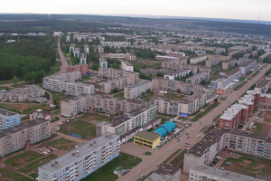 Работа 3197239