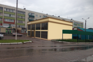 Работа 3197235