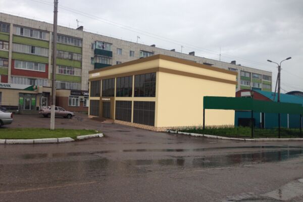 img3197235.png
