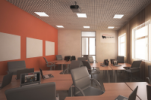 Работа 3004899