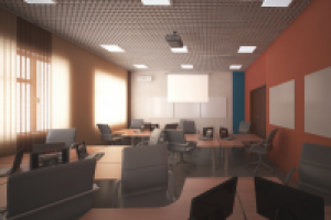 Работа 3004898