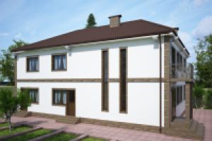 Работа 3004897