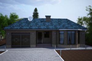 Работа 3004781