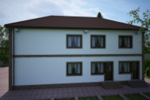 Работа 3004779