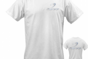 Логотип на тему Птица счастья