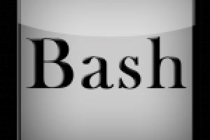 Bash im reader