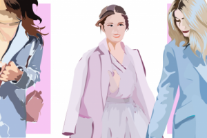 шапка для сайта