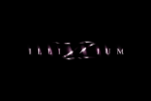 ILLIZIUM