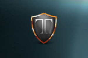 Детективное агентство "Тень"